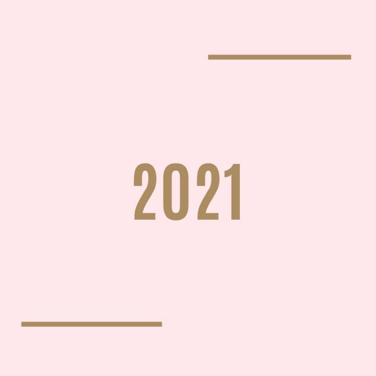 2021