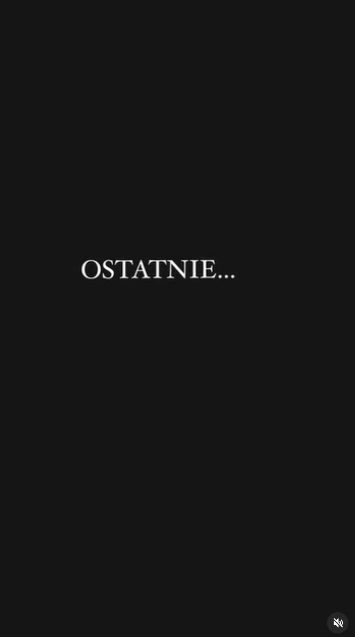 Ostatnie 4 dni, by zamówić najpiękniejszy e-book wielkanocny