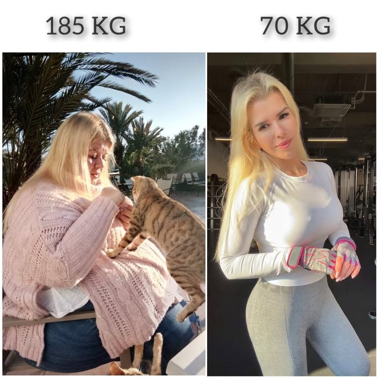 Wiosną minie 5 lat od TEJ decyzji