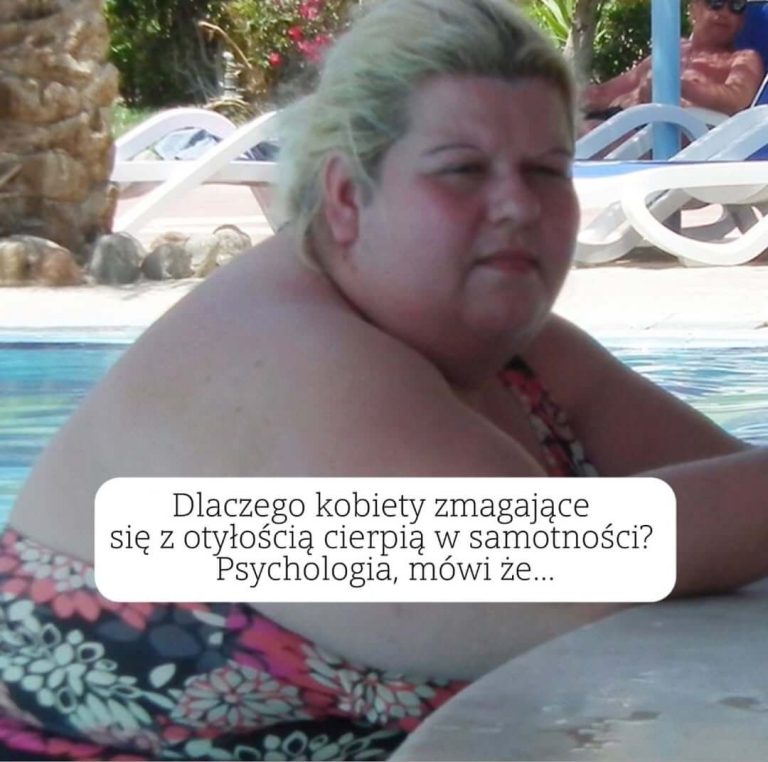Nie bój się prosić o pomoc, jeśli jej potrzebujesz 🤍