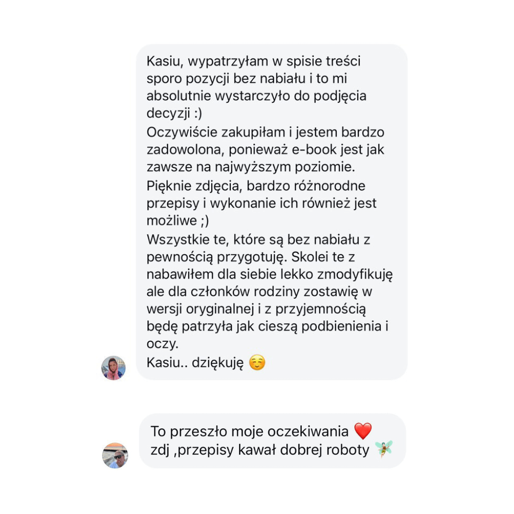 E-book „Moc białka” - obrazek 6