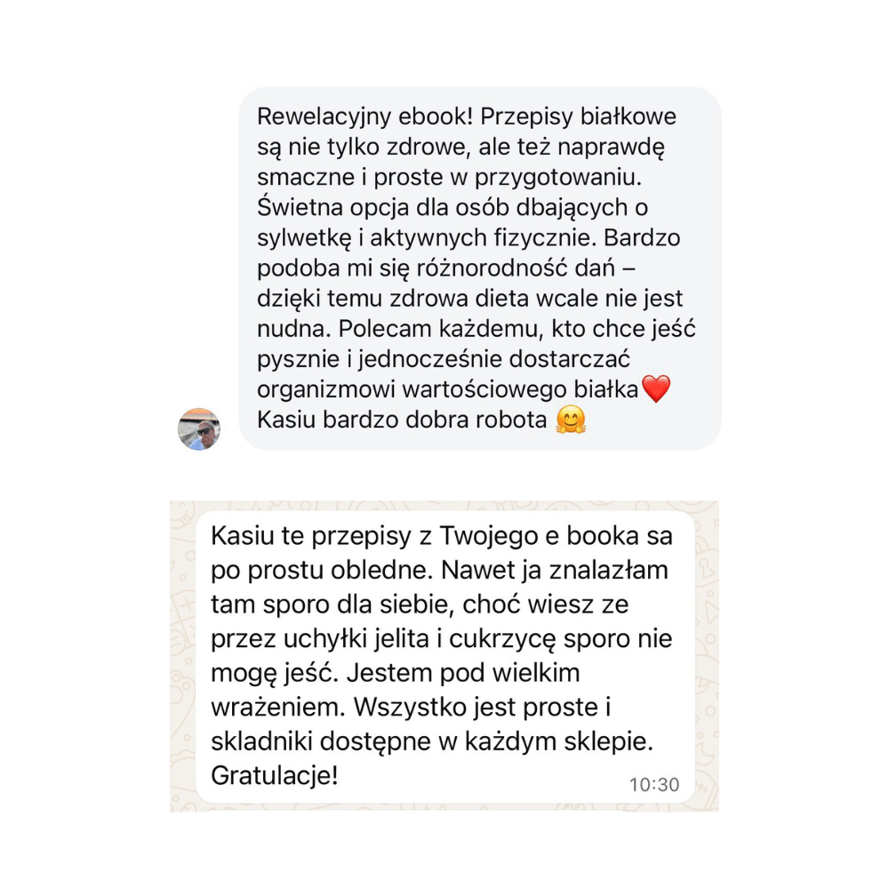 E-book „Moc białka” - obrazek 7