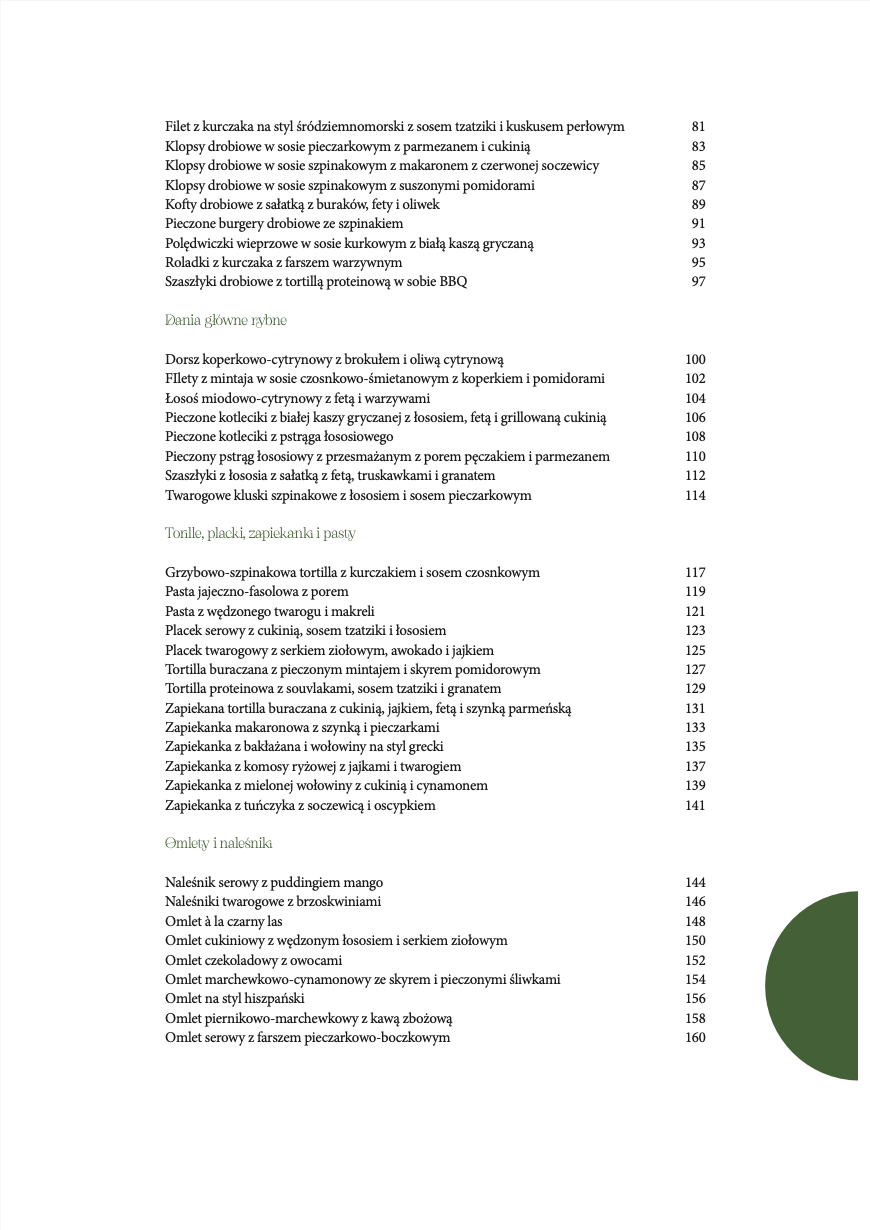 E-book „Moc białka” - obrazek 3