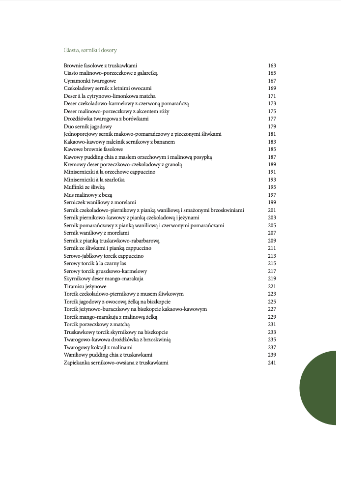 E-book „Moc białka” - obrazek 4