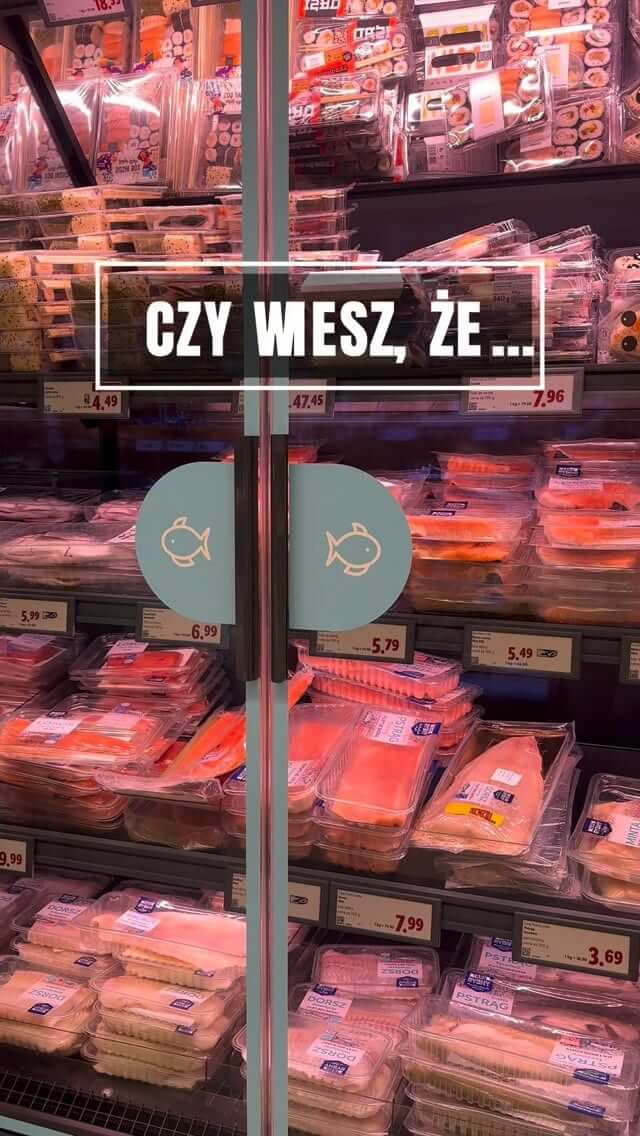 Czy wiesz, że…