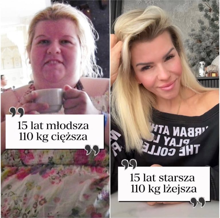 „MAMY TRZEBA SŁUCHAĆ.”