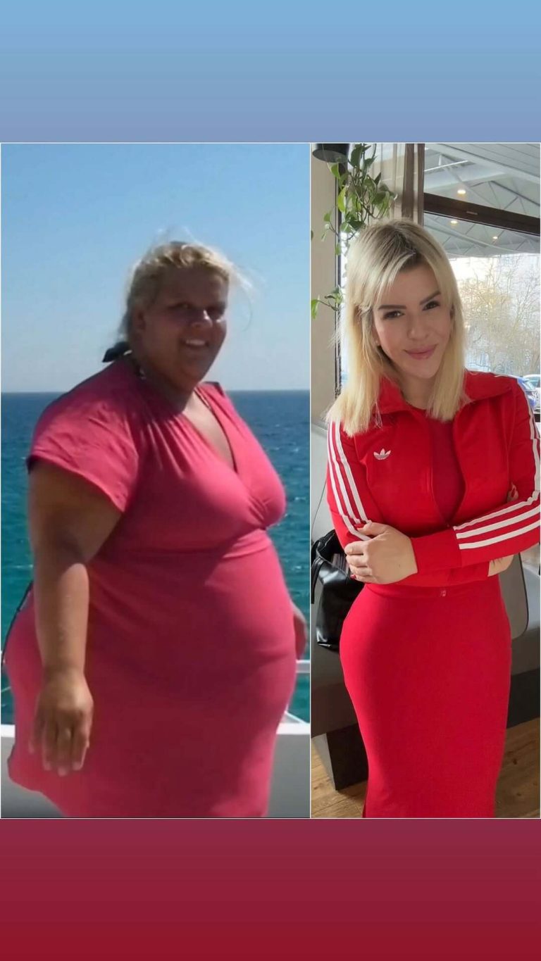 Niech prowadzi Was wiara w siebie. Zawsze
