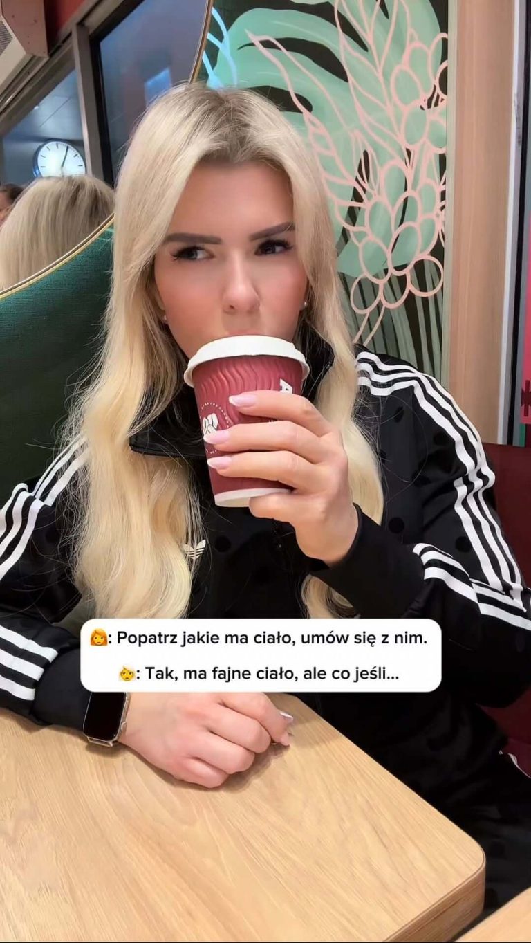 Ciało nigdy nie zastąpi zrozumienia