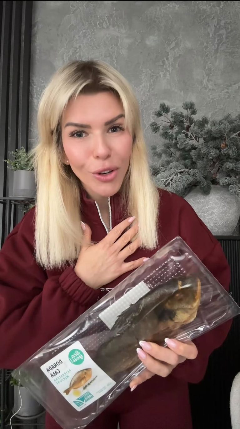 Zakupy z Aldi i Lidla