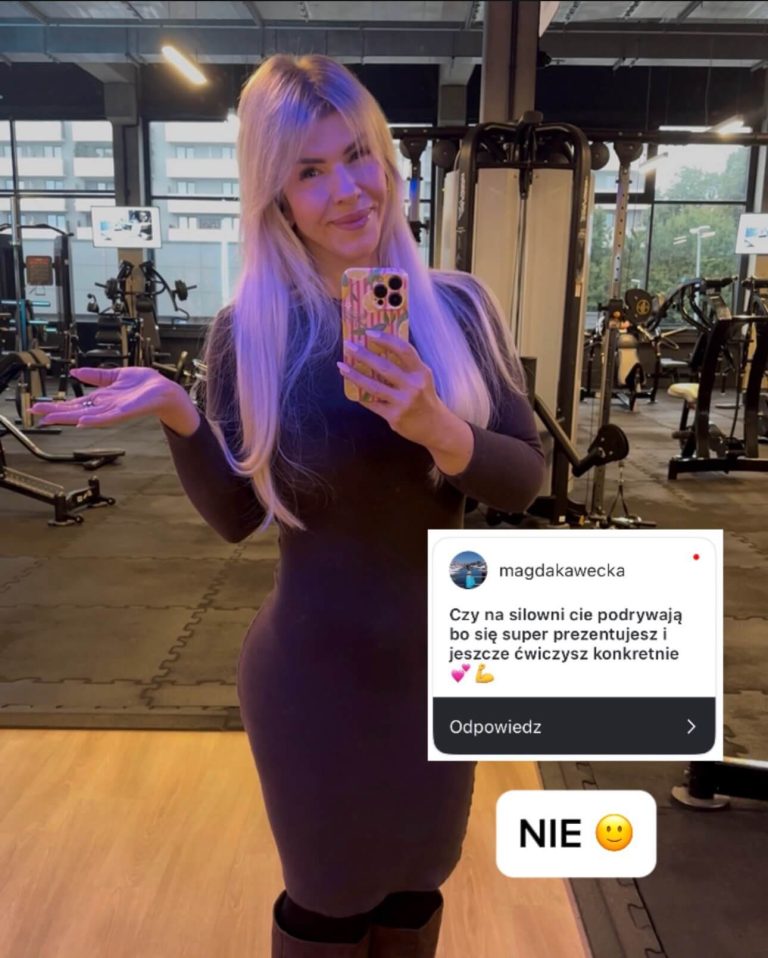 Jeśli spodoba się Wam taka forma odpowiedzi na Wasze pytania – będzie część druga